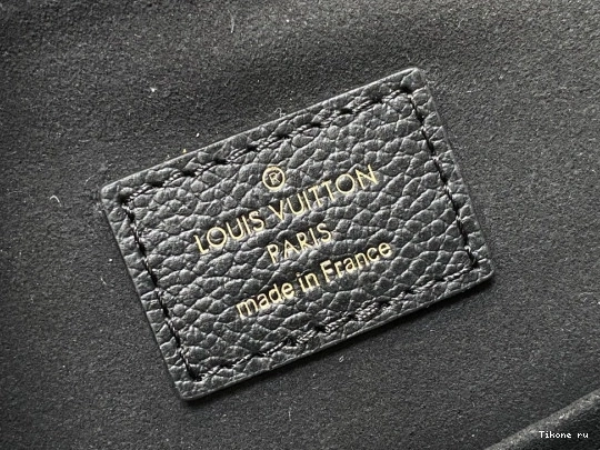 Cheap VUITTON Ys-20*22*14CM LOUIS Backup 0816
